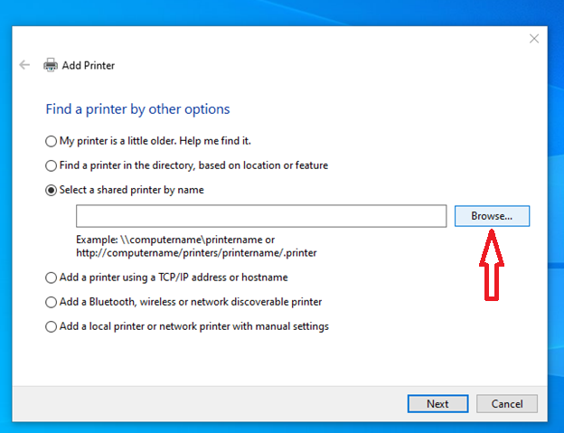 printer 10.png