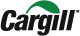 Cargill logo.
