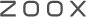 Zoox logo.