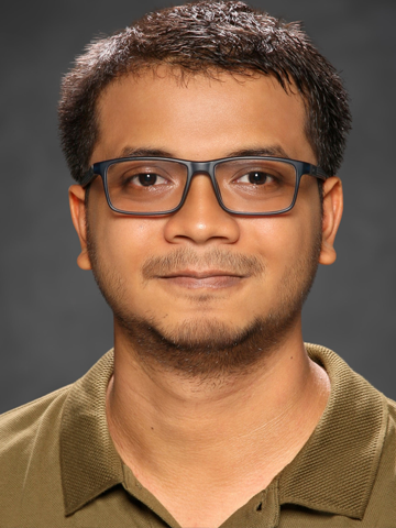 Habibur Rahman