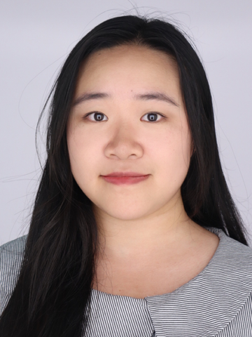 Lijia Xie