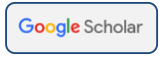 Google Scholar