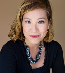 Alison Park