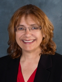 Mary Lee Gambone