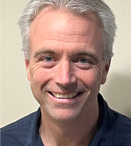 Jon Hilden