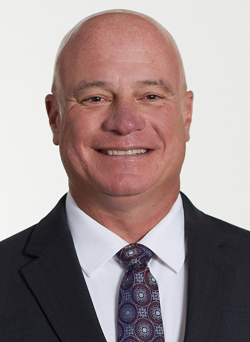 Peter Tortorici