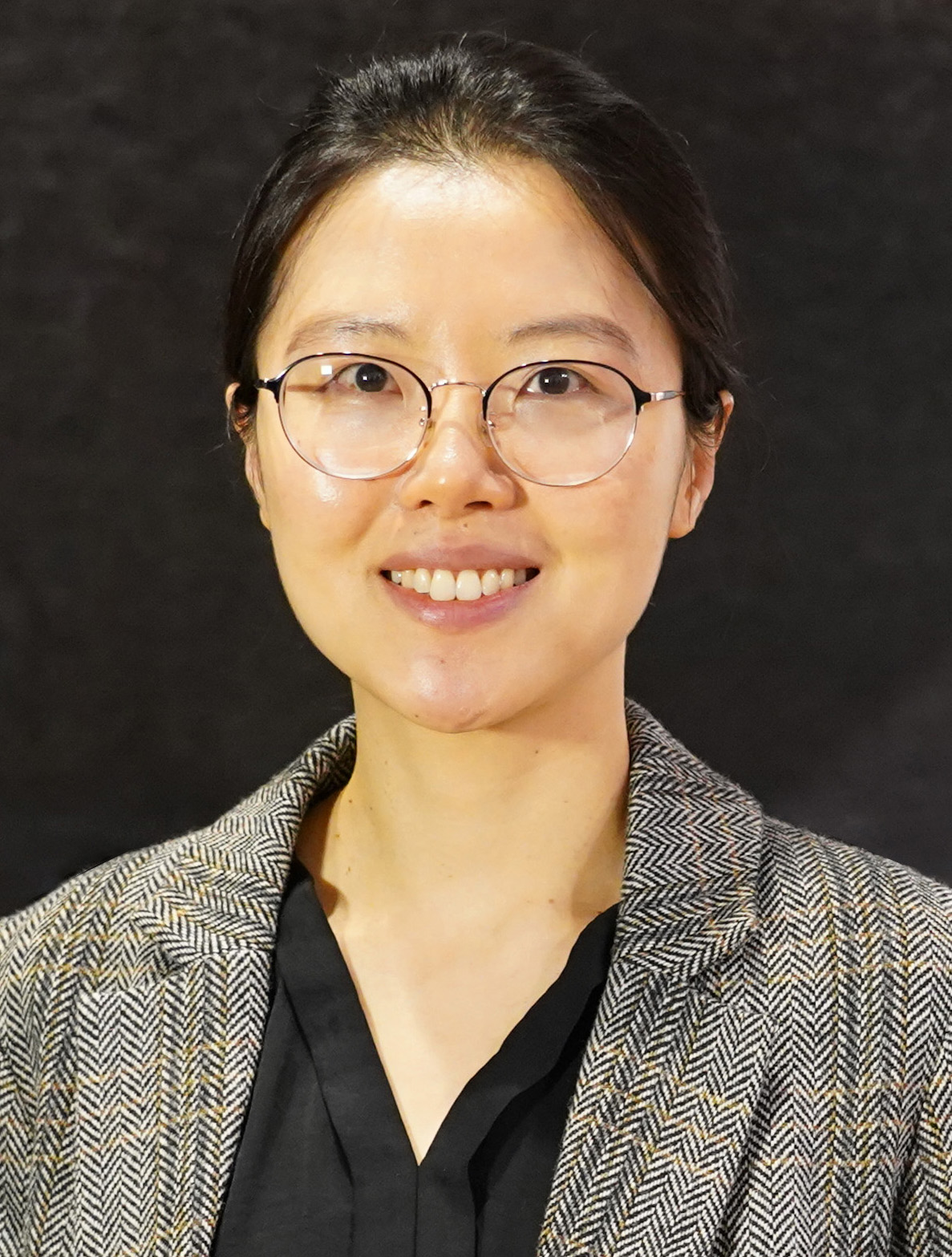 Yan Gu