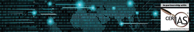 cyber-security-courses.jpg